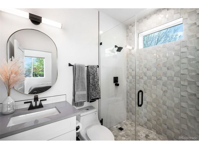 4128 Chase St, Denver, CO 80212
