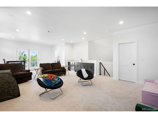 4128 Chase St, Denver, CO 80212