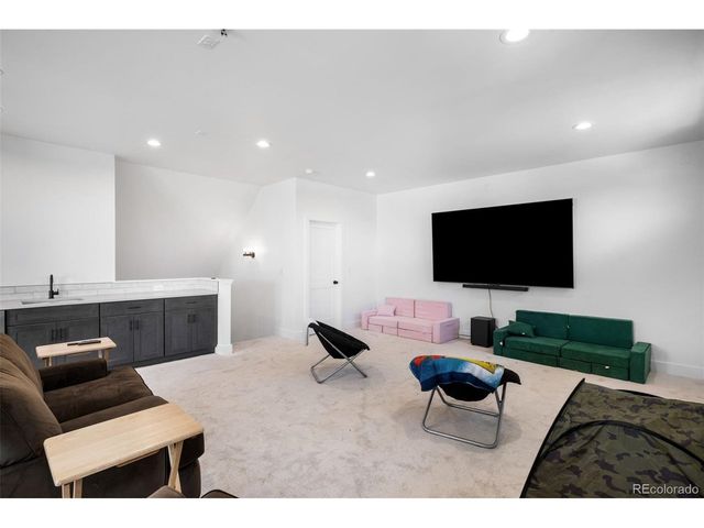 4128 Chase St, Denver, CO 80212