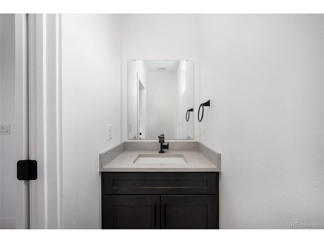 4128 Chase St, Denver, CO 80212