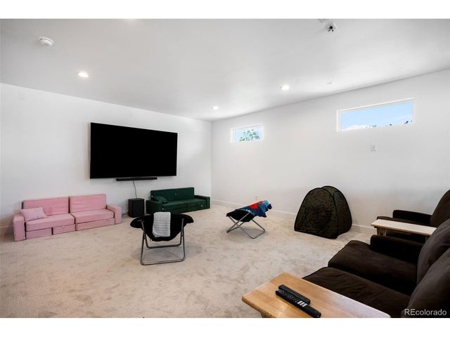 4128 Chase St, Denver, CO 80212