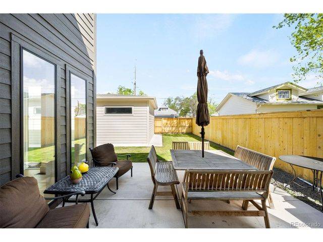4128 Chase St, Denver, CO 80212