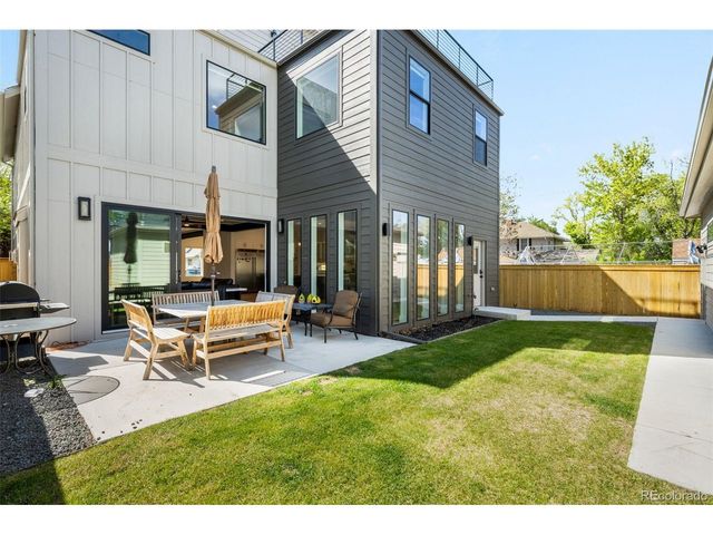 4128 Chase St, Denver, CO 80212