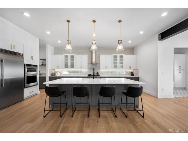 4128 Chase St, Denver, CO 80212