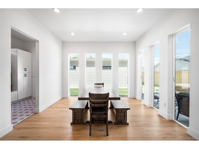 4128 Chase St, Denver, CO 80212