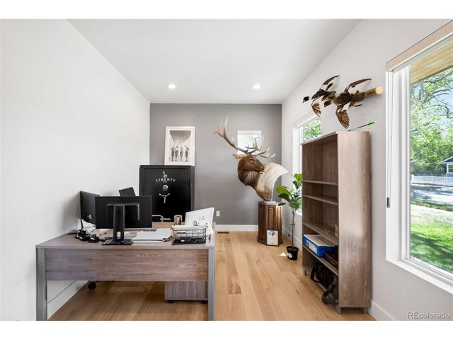 4128 Chase St, Denver, CO 80212