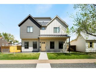 4128 Chase St, Denver, CO 80212