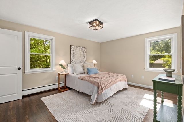 39 Doncaster Cir, Lynnfield, MA 01940