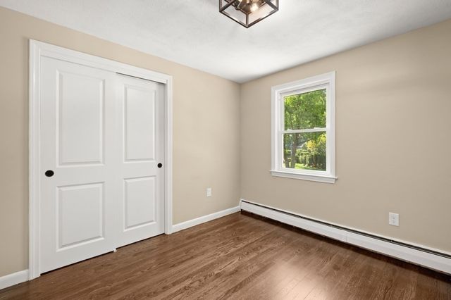 39 Doncaster Cir, Lynnfield, MA 01940