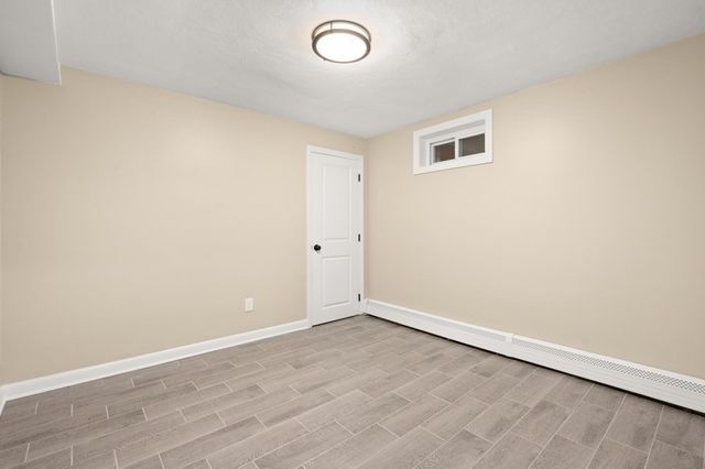 39 Doncaster Cir, Lynnfield, MA 01940