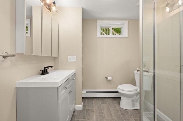39 Doncaster Cir, Lynnfield, MA 01940