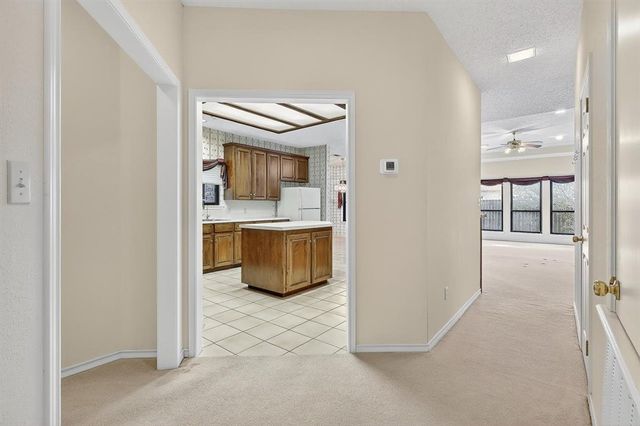 5914 Vandemere Dr, Corpus Christi, TX 78414