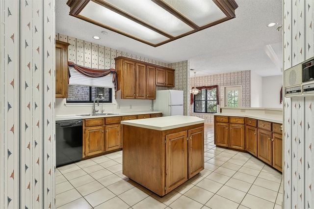 5914 Vandemere Dr, Corpus Christi, TX 78414