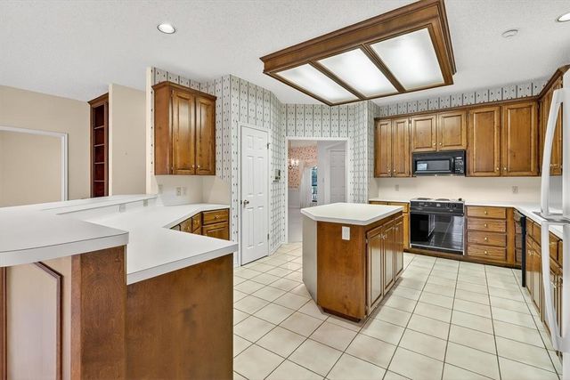 5914 Vandemere Dr, Corpus Christi, TX 78414