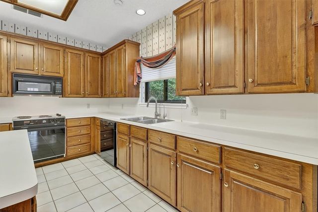 5914 Vandemere Dr, Corpus Christi, TX 78414