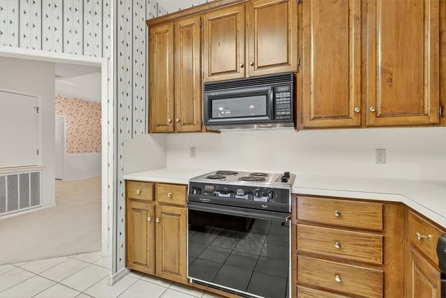 5914 Vandemere Dr, Corpus Christi, TX 78414