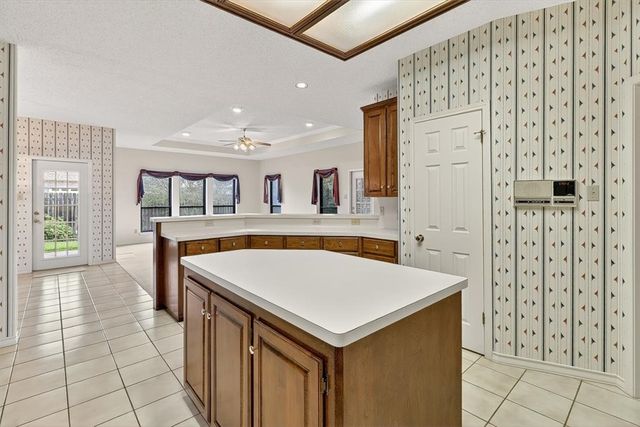 5914 Vandemere Dr, Corpus Christi, TX 78414