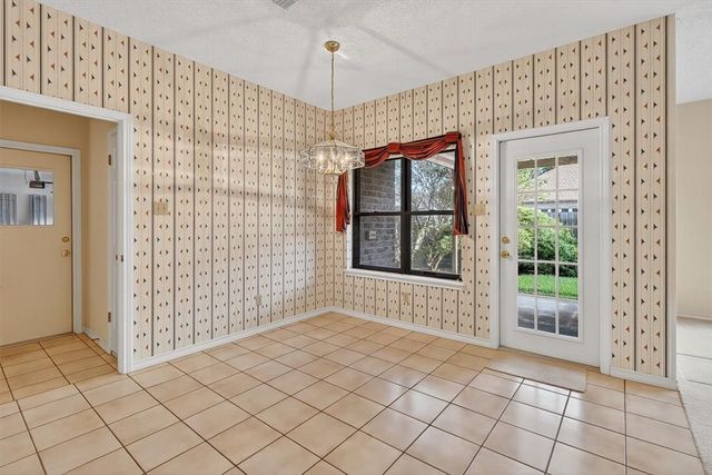 5914 Vandemere Dr, Corpus Christi, TX 78414