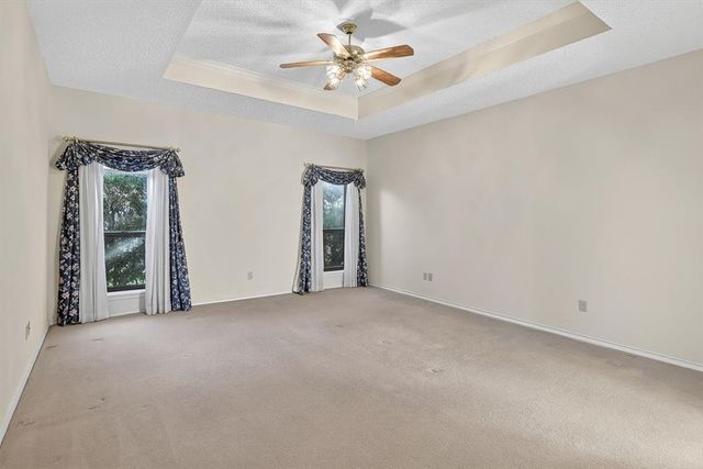 5914 Vandemere Dr, Corpus Christi, TX 78414