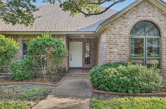 5914 Vandemere Dr, Corpus Christi, TX 78414