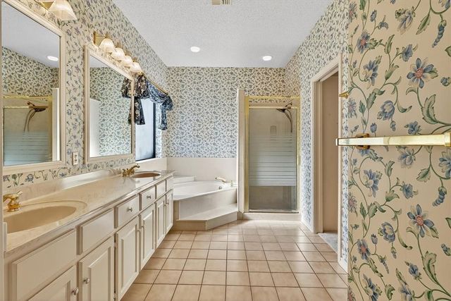 5914 Vandemere Dr, Corpus Christi, TX 78414