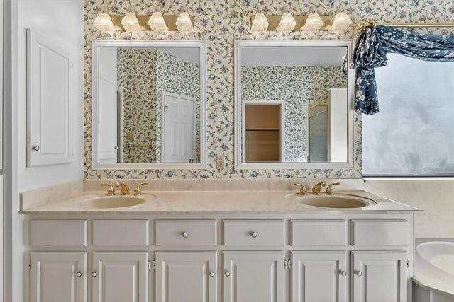 5914 Vandemere Dr, Corpus Christi, TX 78414