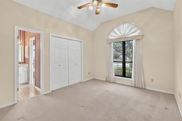 5914 Vandemere Dr, Corpus Christi, TX 78414