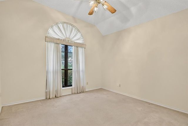 5914 Vandemere Dr, Corpus Christi, TX 78414