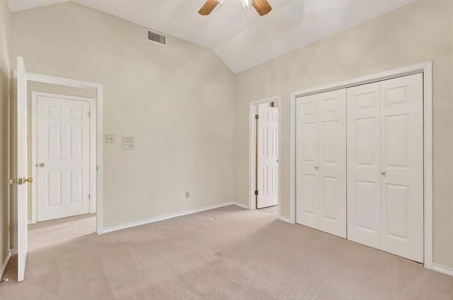 5914 Vandemere Dr, Corpus Christi, TX 78414