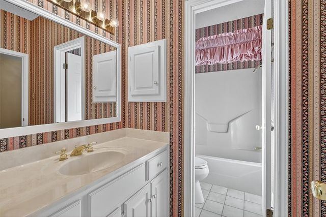 5914 Vandemere Dr, Corpus Christi, TX 78414