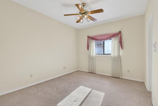 5914 Vandemere Dr, Corpus Christi, TX 78414