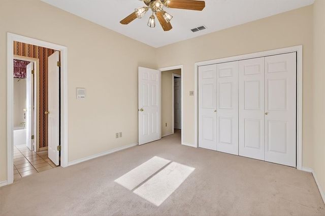 5914 Vandemere Dr, Corpus Christi, TX 78414