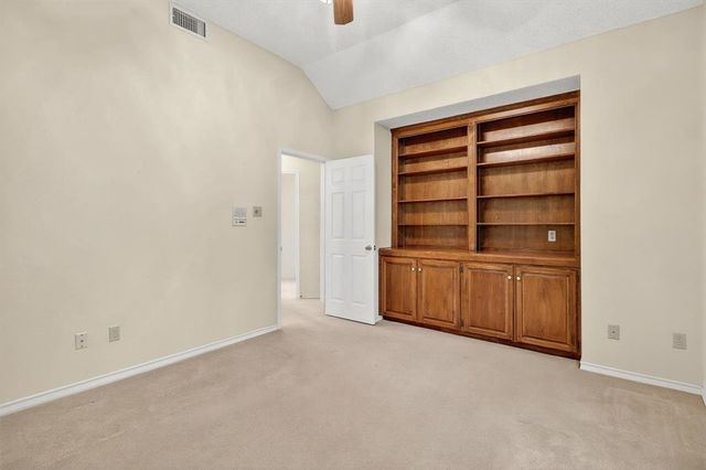 5914 Vandemere Dr, Corpus Christi, TX 78414