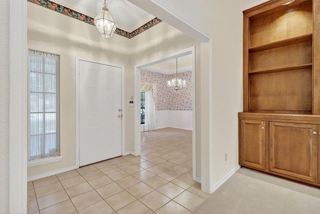 5914 Vandemere Dr, Corpus Christi, TX 78414