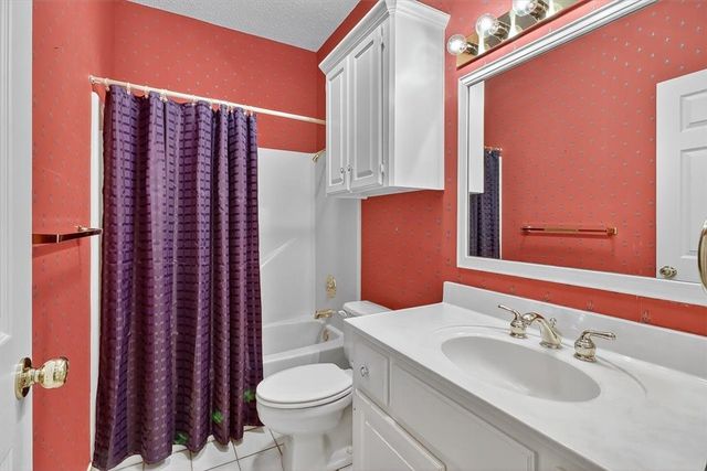 5914 Vandemere Dr, Corpus Christi, TX 78414