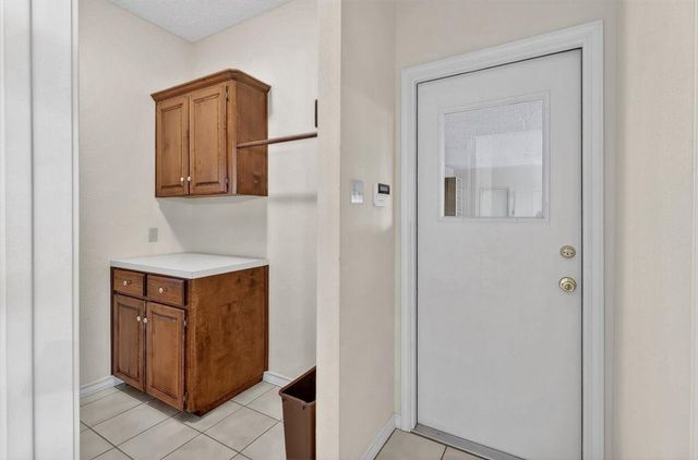 5914 Vandemere Dr, Corpus Christi, TX 78414