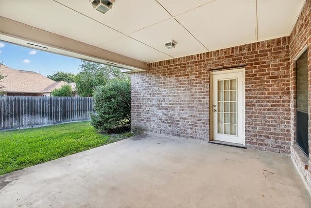 5914 Vandemere Dr, Corpus Christi, TX 78414