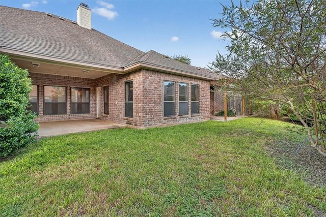 5914 Vandemere Dr, Corpus Christi, TX 78414