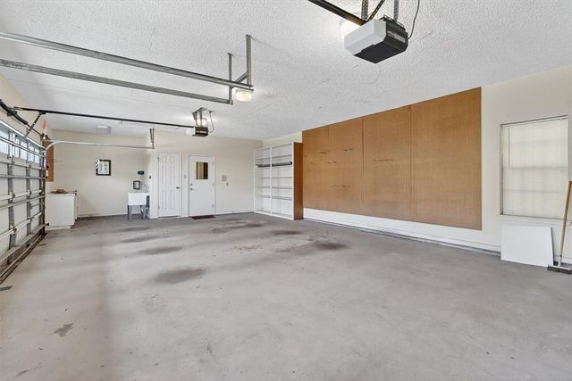 5914 Vandemere Dr, Corpus Christi, TX 78414