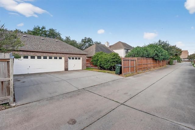 5914 Vandemere Dr, Corpus Christi, TX 78414