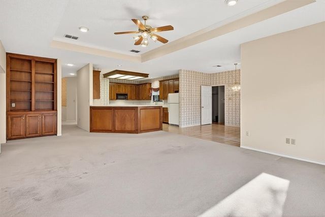 5914 Vandemere Dr, Corpus Christi, TX 78414