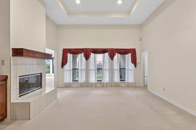 5914 Vandemere Dr, Corpus Christi, TX 78414