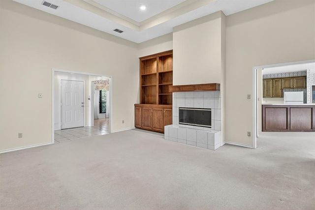 5914 Vandemere Dr, Corpus Christi, TX 78414