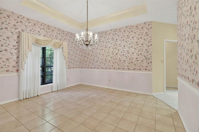 5914 Vandemere Dr, Corpus Christi, TX 78414