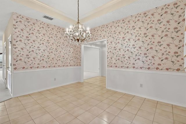 5914 Vandemere Dr, Corpus Christi, TX 78414