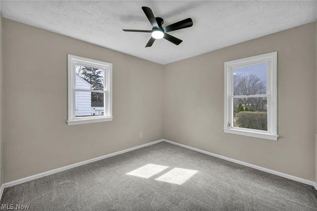 30646 Lorain Road, North Olmsted, OH 44070