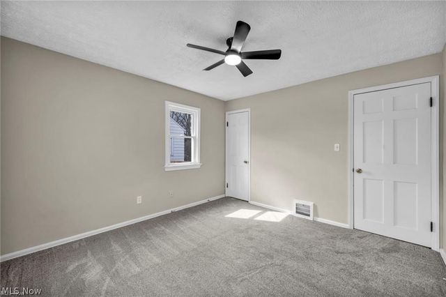 30646 Lorain Road, North Olmsted, OH 44070