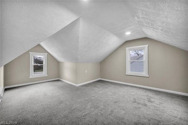 30646 Lorain Road, North Olmsted, OH 44070