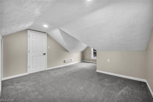 30646 Lorain Road, North Olmsted, OH 44070