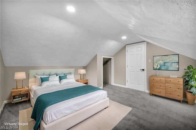 30646 Lorain Road, North Olmsted, OH 44070